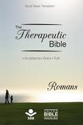 The Therapeutic Bible – Romans