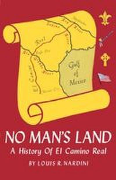 No Man’s Land
