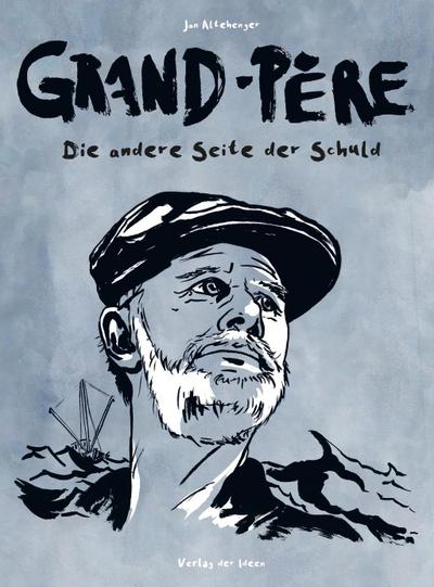 Grand-père