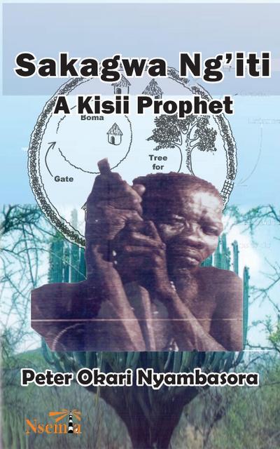 Sakagwa Ng’iti