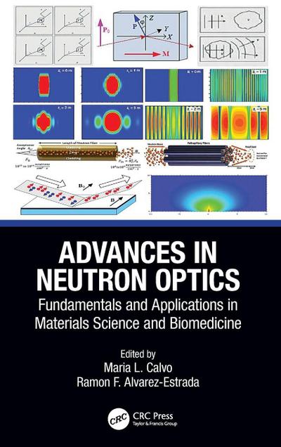 Advances in Neutron Optics