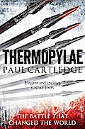 Thermopylae