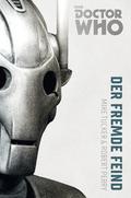 Doctor Who: Der fremde Feind