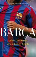 Barça