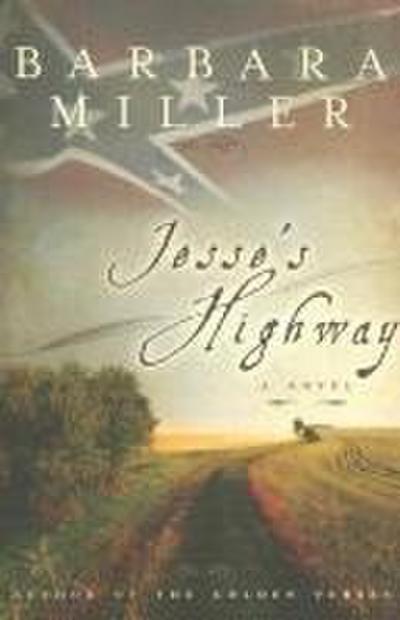 Jesse’s Highway