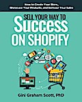 Sell Your Way to Success on Shopify