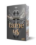 Tame Us