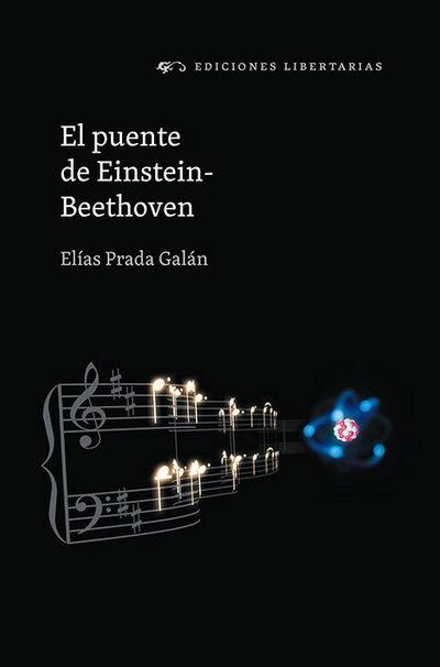 Prada Galán, E: Puente de Einstein-Beethoven