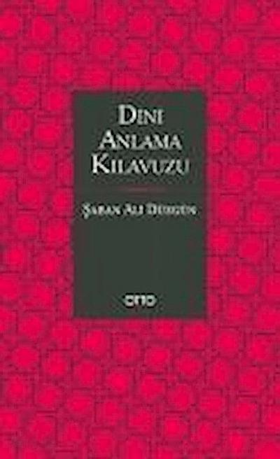 Dini Anlama Kilavuzu