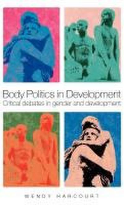 Body Politics in Development
