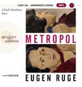 Metropol