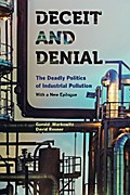 Deceit and Denial