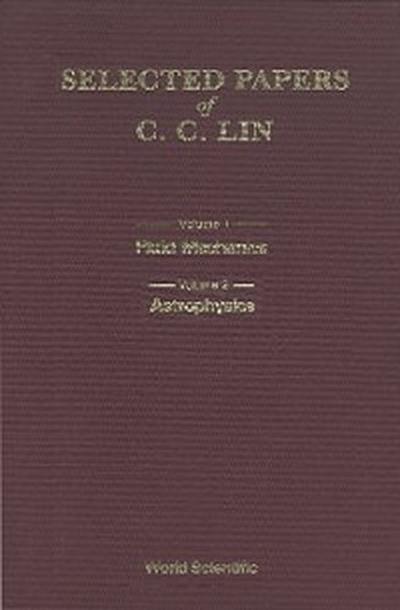 SEL PPRS C C LIN W COMMENT (2V)
