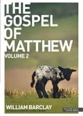 New Daily Study Bible