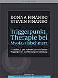 Triggerpunkt-Therapie bei Myofaszialschmerz