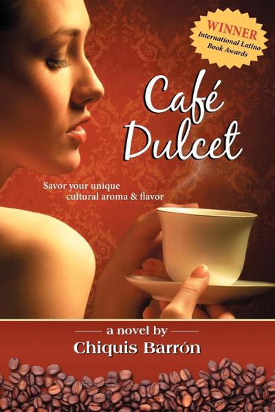 Café Dulcet