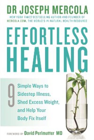 Effortless Healing