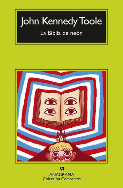 Biblia de Neon, La -V2*