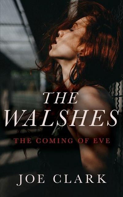The Walshes