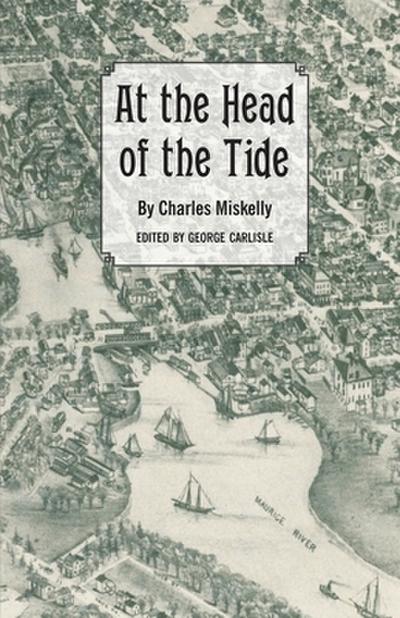 At the Head of the Tide