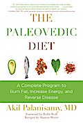 The Paleovedic Diet
