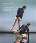Stuttgarter Ballett Kalender 2025
