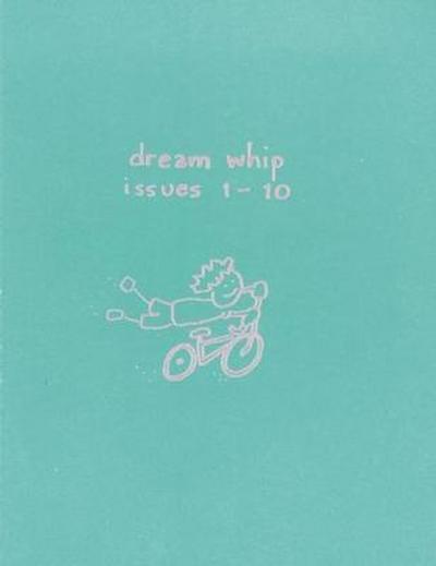 Dream Whip