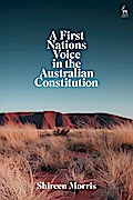 A First Nations Voice in the Australian Constitution