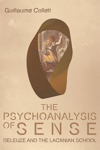 The Psychoanalysis of Sense