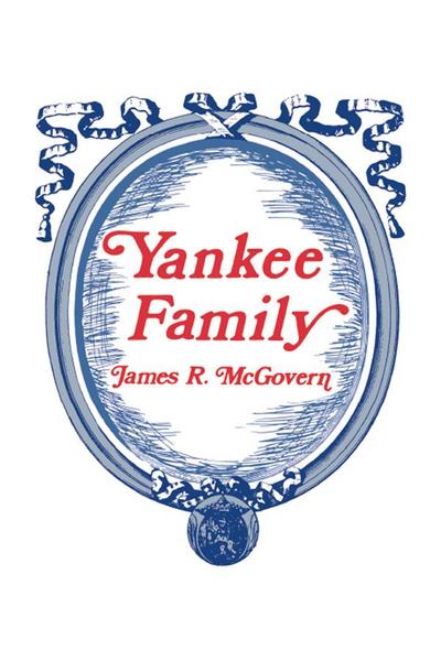 Yankee Family