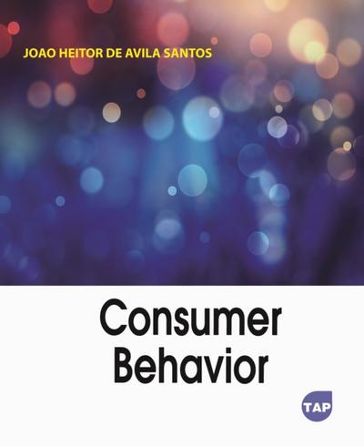 Consumer Behavior