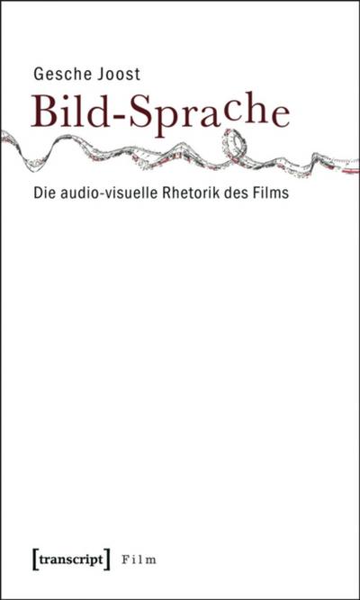 Bild-Sprache