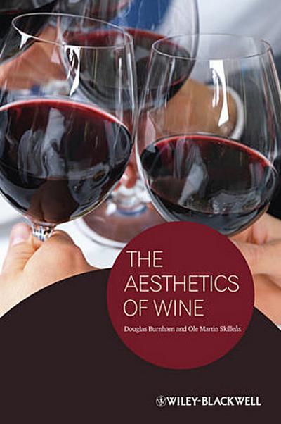 The Aesthetics of Wine
