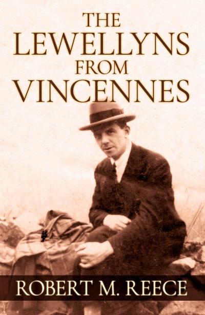 The Lewellyns from Vincennes