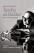 The Essential Tawfiq al-Hakim