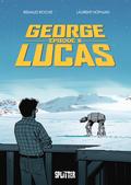 George Lucas: Episode 2