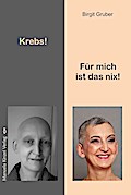 Krebs! Für mich ist das nix!