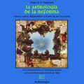LA ASTROLOGIA DE LA REFORMA