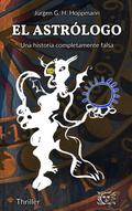 EL ASTRÓLOGO