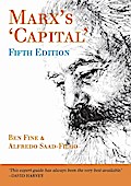 Marx’s ’Capital’