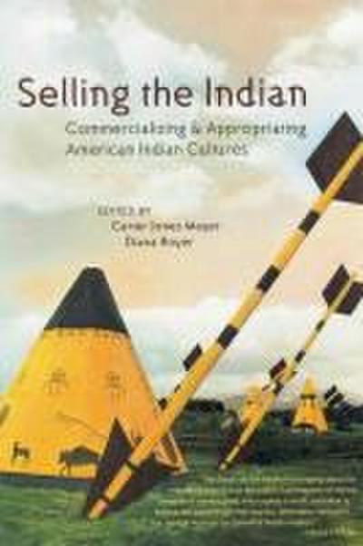 Selling the Indian