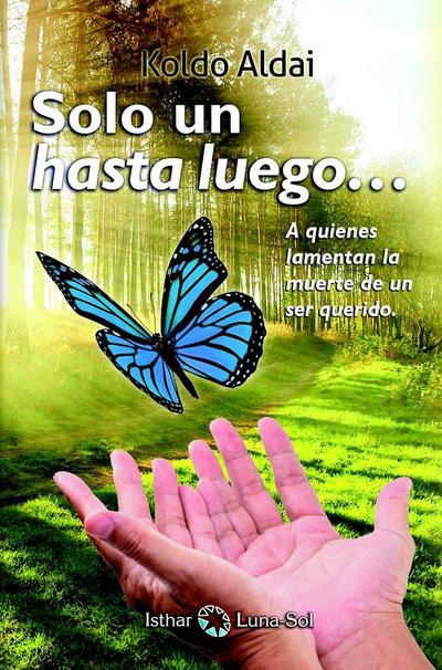 Solo un hasta luego