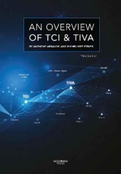 An Overview of TCI & TIVA