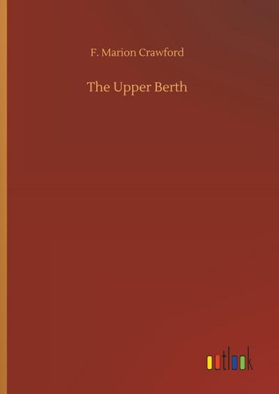 The Upper Berth