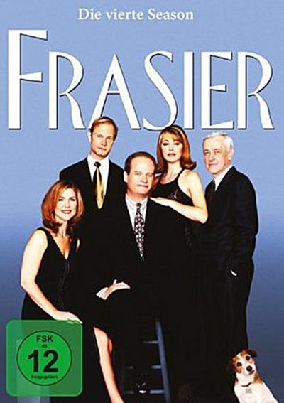Frasier