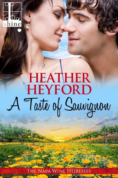 A Taste of Sauvignon
