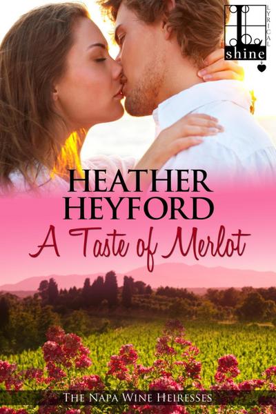 A Taste of Merlot
