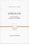 Ephesians (ESV Edition)