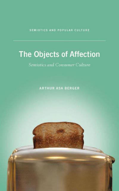 The Objects of Affection
