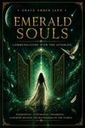 Emerald Souls